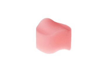 BEPPY - SOFT-COMFORT TAMPONI ASCIUTTI 2 UNITÀ
